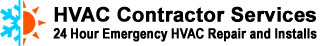 Kendleton HVAC Services